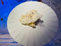 -九献·创意菜(亮马河饭店)