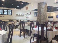 -东来顺饭庄(新源里店)