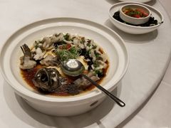 -茗鼎汇(星方汇广场店)