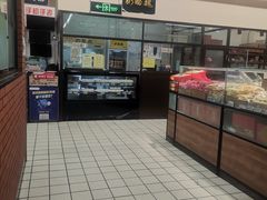 -奶酪魏(牛街总店)
