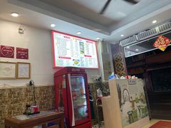 -竹园竹升面(西关总店)