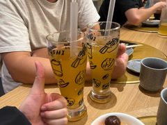 -鮨政·Omakase(港汇恒隆广场店)