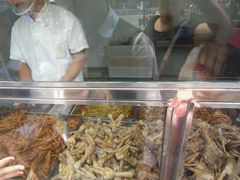 android_upload_pic-家吉加州八珍(印象城店)
