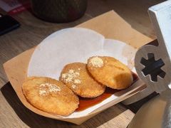 -六月雪干锅(绵阳凯德广场店)