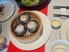 -馋遇江南·精致湖景雅宴(东方之门店)