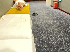 -海韵之星邮轮水会(明发商业广场店)