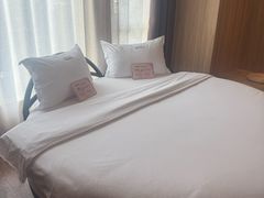 -乐山上善居·养心禅景酒店(世豪广场高铁站店)