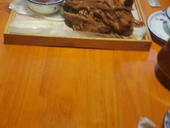 -城边边烧烤-魏晋烤肉旗舰店