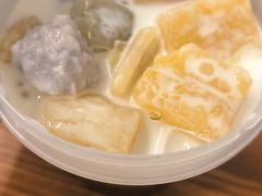 -万达广场(太原街店)