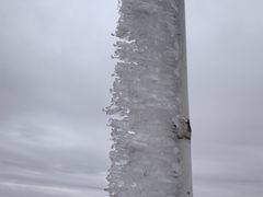 -广东罗浮山风景名胜区