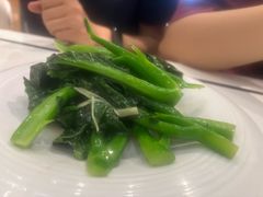 -翠华餐厅(维璟印象城店)