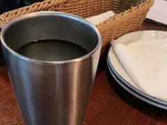 -斯比特花园西餐厅(东方商厦店)