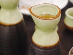 -美极鲜食坊(宝安南路店)