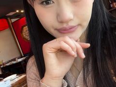-小吊梨汤·北京菜·烤鸭(清河万象汇店)