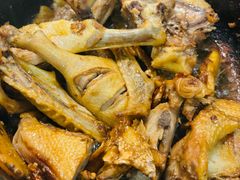 -莲花公园煎蟹(总店)