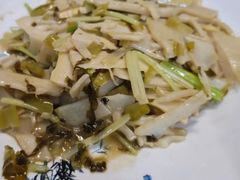 -来客家食府 · 福建客家菜(厦禾路店)