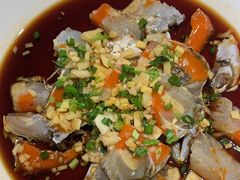 -阿毛饭店(和义路店)