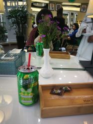 -艺米阳光Hair Salon