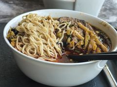 -外滩悦榕庄·海怡西餐厅