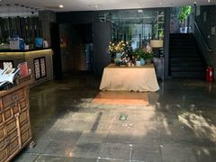 -唐廊烤鸭店(工体店)