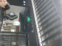 -小菜园新徽菜(南通崇川金鹰店)