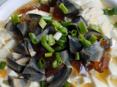 -金三可市井水煮鱼(金碧园店)