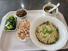 -钱万兴(塔园路店)