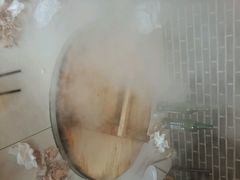 -王老六铁锅炖鱼(长春路店)