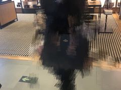 -COACH蔻驰(百联奥特莱斯广场店)