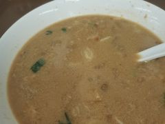 -阊门姚记豆浆(旧学前直营店)