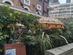 -大馆(前中区警署建築群)