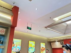 -蓉李记成都名小吃(宜昌伍家岗万达店)