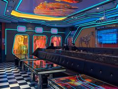 -拉动时代自助KTV火吧(3号店)