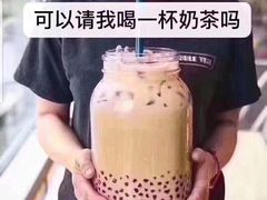 -夕阳红小吃(中街大悦城店)