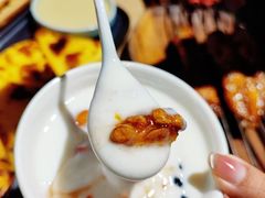 -品质伊骊新疆菜(紫金店)
