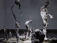 -南京书画院金陵美术馆