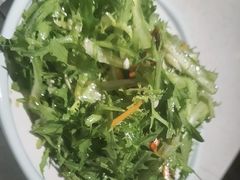 -AK47烤羊腿串吧(柳浪家园店)