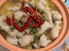 -Aqua Oasis 水天堂(相城天虹商场店)