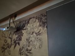 -康悦故事·海鲜自助(雅士亚豪生店)