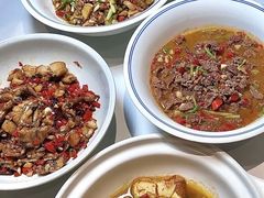 -湖南人家·家传湖南菜(水围店)