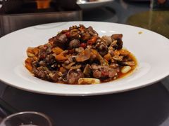 -海鲜e族(马王堆店)