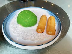 -粤悦满·顺德菜·原顺峰(阜成店)