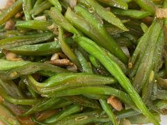 -南磨房食府(燕莎奥特莱斯购物中心店)