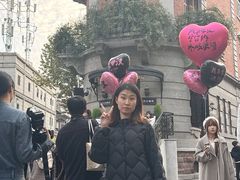 -巴公房子