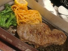 -必胜客(吾悦国际广场店)