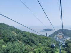 -普陀山慧济禅寺