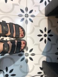 -StartNail美甲