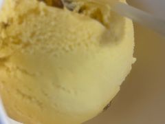-牛匠和牛寿喜锅(西安总店)