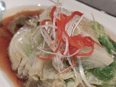 -陶德砂锅(蜀汉路店)