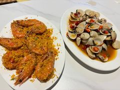 -花乐餐厅(涠洲岛店)